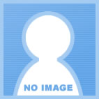 depositchoice